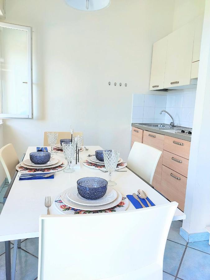 REale Apartments Terracine Extérieur photo