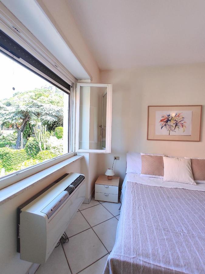 REale Apartments Terracine Extérieur photo