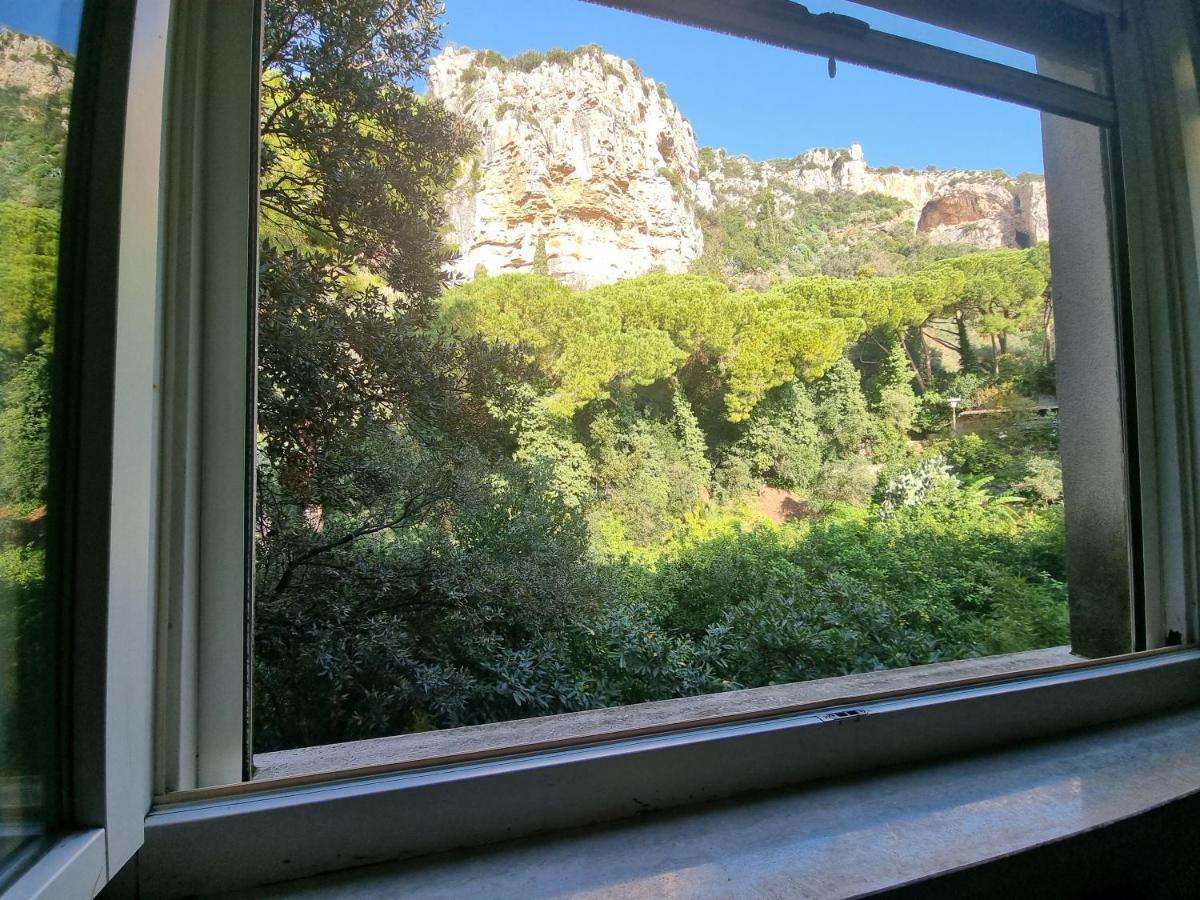 REale Apartments Terracine Extérieur photo